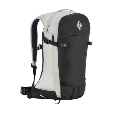 Black Diamond Dawn Patrol 25 skipacks Black S-M