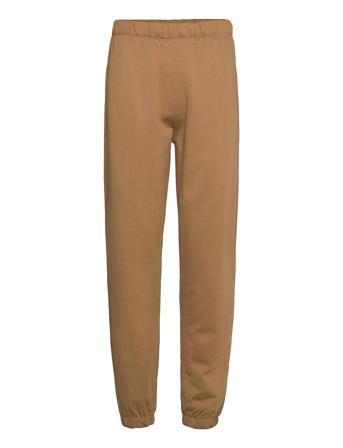 Enmonroe Pants P 5304 Beige Envii