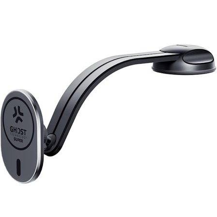 Celly MagSafe Bilhållare Instrumentbräda/vindruta