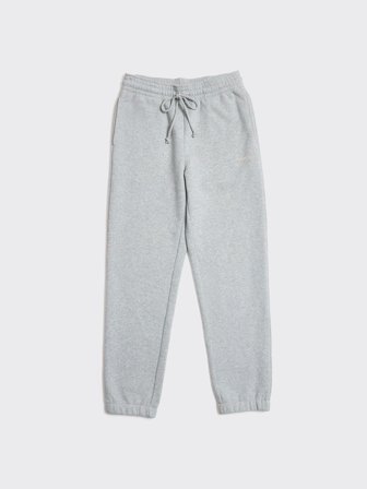 M Regular Trousers