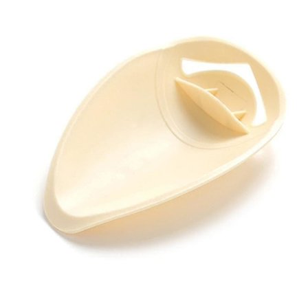 Vandhaneforlænger Vandhaneforlængende Tankvaskeapparat Håndvask