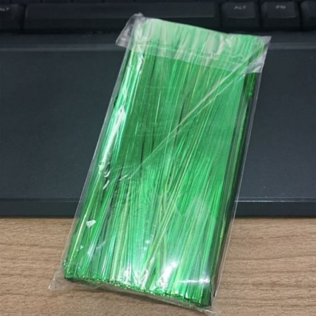 Puutarhasiteet kasveille Tomaattisiteet Leveä kiinnitysnauha Kiipeilykasveille