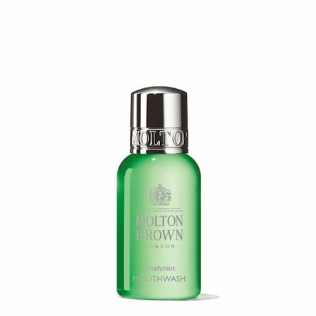 Molton Brown, Mouthwash, Breath Freshener, 50 ml