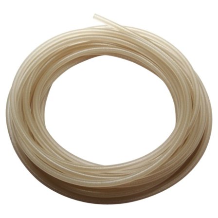 Korda Camo Rig Tube Silt