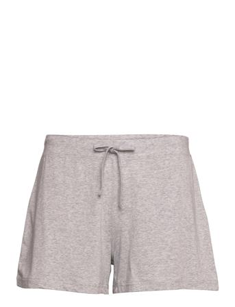 Jbs Of Dk Shorts Bamboo Fsc. Shorts Grå JBS Of Denmark
