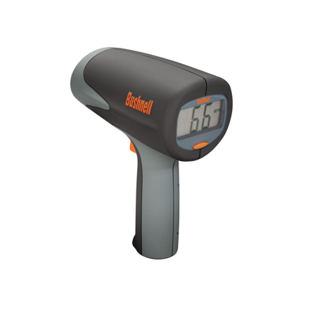 Bushnell Bushnell Velocity Hastighetsmätare