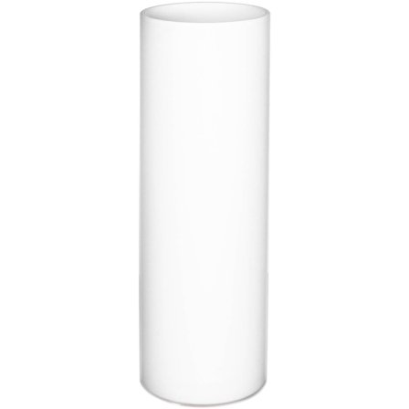 By Rydéns - Bordlampe Flake 30 cm opal 2820570-5002 Opal