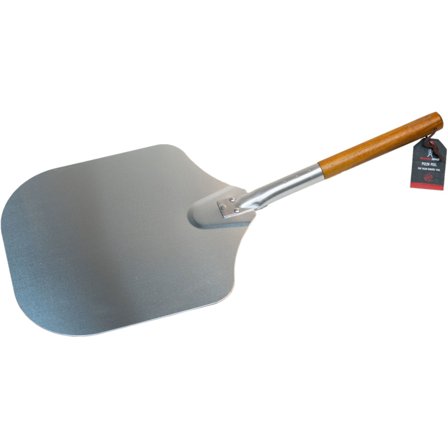 Kamado sumo Pizzalapio