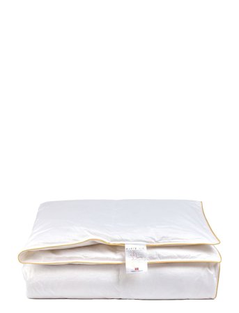 Happy Kids Junior Duvet White Quilts Of Denmark
