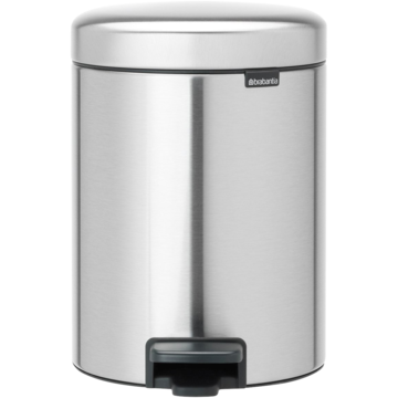 Pedalhink Brabantia NewIcon 5L