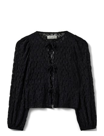 Sofie Schnoor Young | Hazelsy Shirt | 152