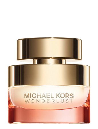 Michael Kors Fragrance Wonderlust Edp - Nude - 30ML