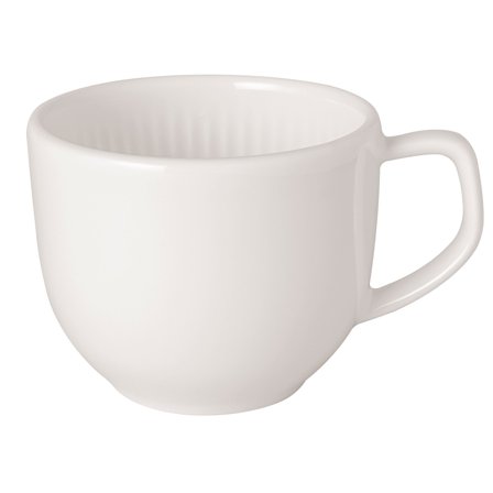 Villeroy & boch Afina espressokuppi 5 cl
