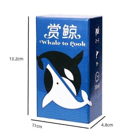 Souvenirs fra Venedig - Strategi Brætspil | Nine Tiles Panic | Durian | Maskemen | Rafter Five | MOON ADVENTURE | Bedste Familiespil