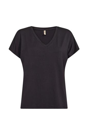 Sc-Marica Black Soyaconcept