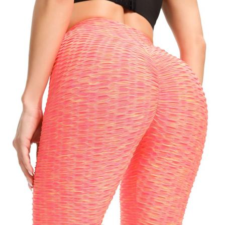 O Neck Stickad Vit Crop Top Dam Sommar Casual T-shirt Basic Se