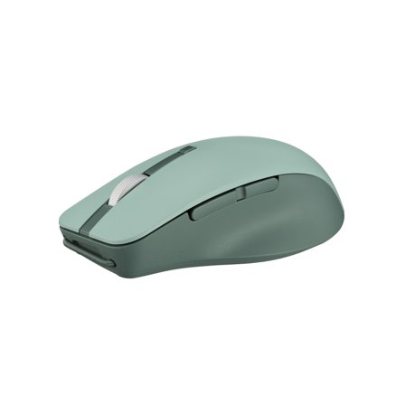 ASUS Smarto Md200 Silent Plus