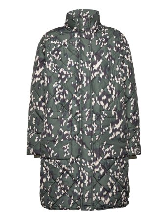 Part Two | Rittapw Otw | 32