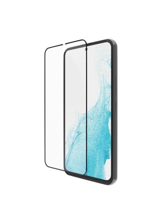 DBRAMANTE1928 Eco-shield - skjermbeskyttelse for mobiltelefon