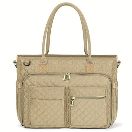 Wallet Case med glidelås og kredittkortholder for iPhone inkludert 17, Air, 16, 15, 14, 13, 12, 11 Pro Max, SE 2022, SE 2025, X, XS, XR, XS Max,