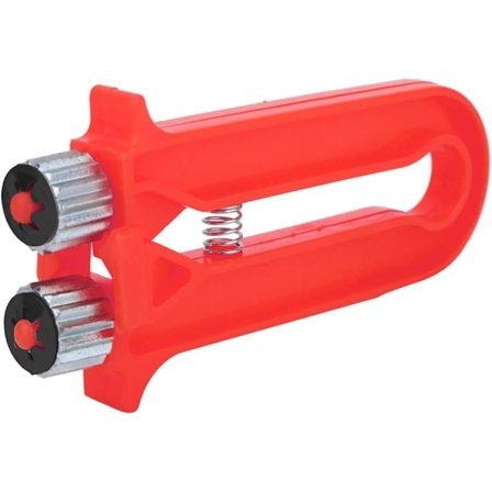 Bikube Trådstrammer, Birøkt Bie Verktøy Bikube Ramme Tråd Kabelstrammer Birøktutstyr Verktøy