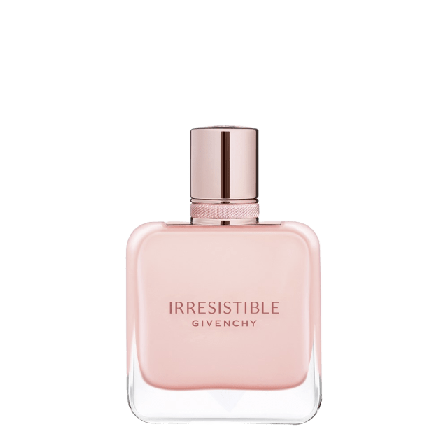 Givenchy Irresistible Rose Velvet Eau De Parfume Parfym & EdT Dam 35 ML