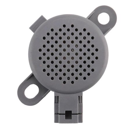 Pysäköintitutkan summeri 256506024R Renault Kaleja Megane Scenic Capture Clio Trafic etu- ja takasummerille