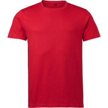 T-skjorte South West