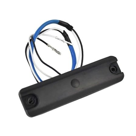 För I40 Takaluukun vapautuskytkin Lukko Takaluukku Takaluukun avauspainike 812603Z000 812603Z500 81260-3Z000