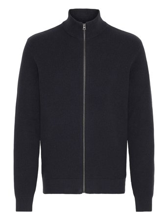 Blend | Bhbadal Pullover | M