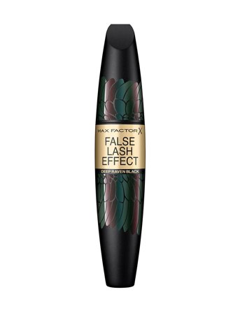 Max Factor False Lash Effect Mascara - Nude - 13 ML