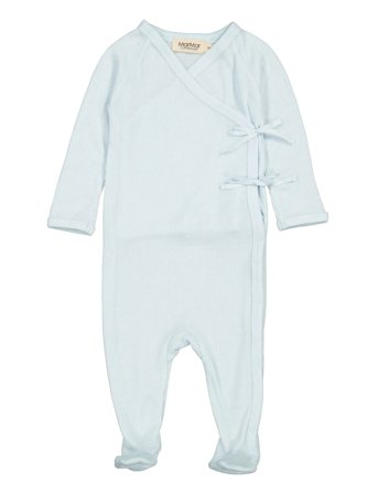 MarMar Copenhagen | Rubetta | 68