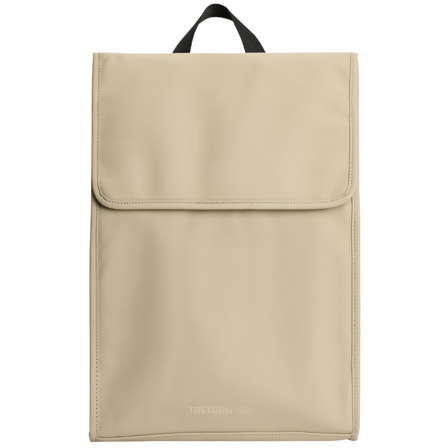 Tretorn Daypack Mule