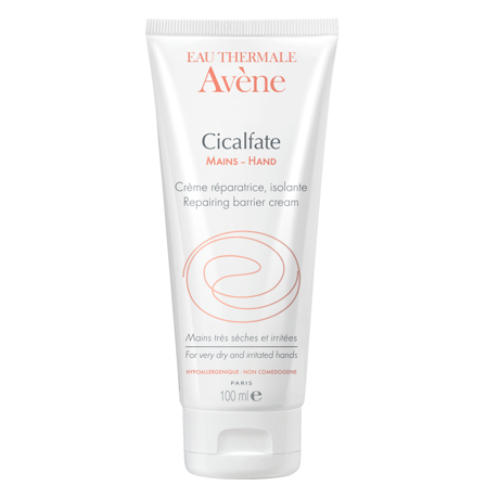 Avene Cicalfate håndkrem 100 ml
