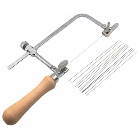 3/4'' Likformig T-koppling 3 Smidbart Gjutjärnsrör Svart Rörkopplingar Honrör