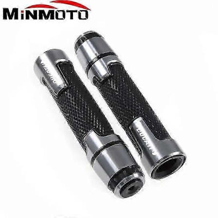 Ducati Monster 748 St2 M 400 600 620 750 900 916 919 M600 St4 -moottoripyörään taittuvat säädettävät jatkettavat jarru- ja kytkinkahvat