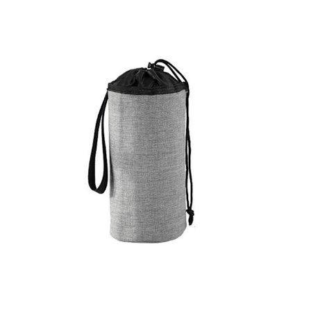 Legetæppe Legetøjsarrangør, Legetøjspose Legetæppe, Baby Legetøjsopbevaringskurv, Sammenklappelig Legetøjsopbevaringspose, Børns Sammenklappelige 