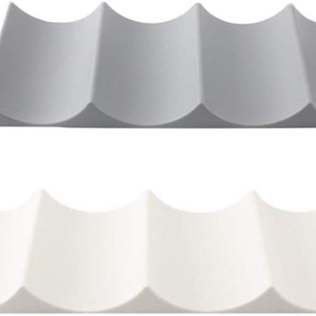 Pcs Europeisk stil plast vinstativ ølboks arrangør KLB