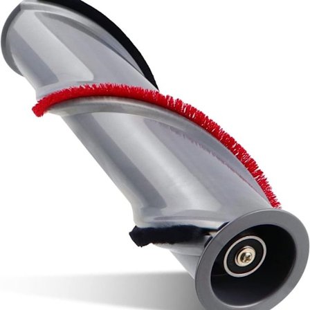 Borstset för Dyson V11 AbsoluteV11 Animal SV14 dammsugare 970135-01 970100-05