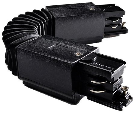 Easyform Easytrac Flex led Hvid, Belysning