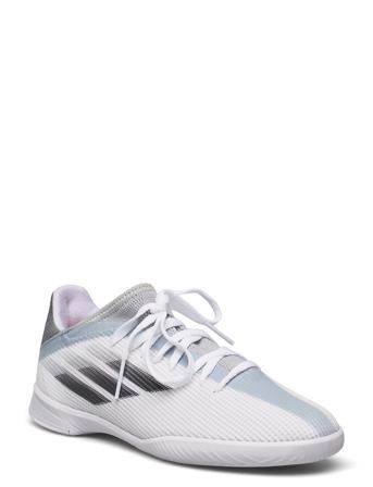 X Speedflow.3 Indoor Boots Q4 21 Patterned Adidas Performance