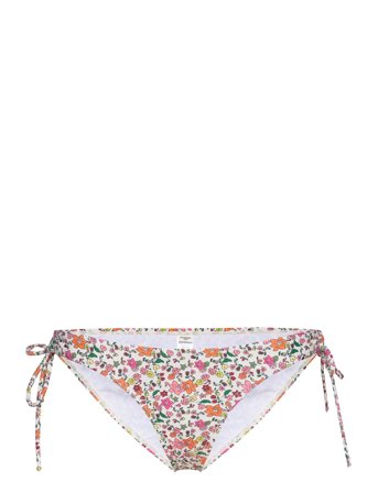 Becksöndergaard | Anemona Bibi Bikini Briefs | L