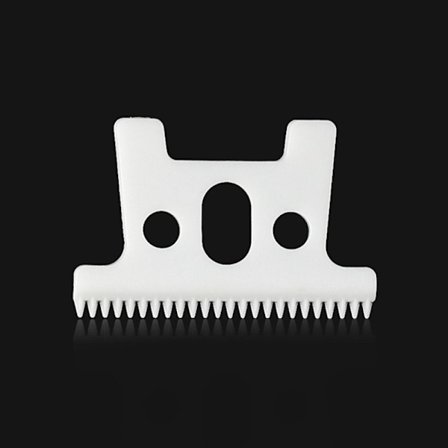 Clipper Blade Magic Clip 3 3