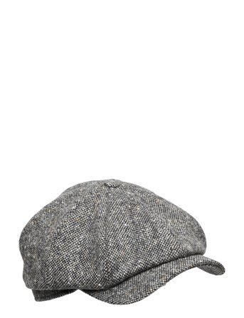 Wigéns | Newsboy Classic Cap | 56
