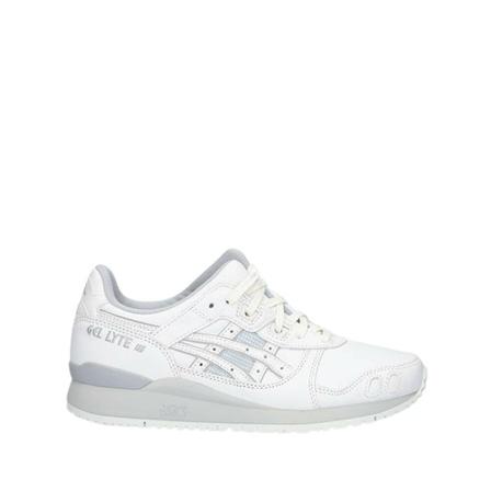 Asics Støvler Hvid, Herre, Størrelse: 44 EU