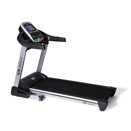 Abilica TM 45 BT Tredemølle