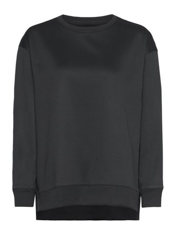 ZEBDIA | Women Oversize Sweat | XL