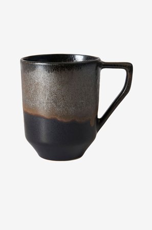 Muubs - Kopp Ceto - Brun - Koppar & muggar - Från Homeroom