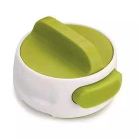 Korkkiruuvi Monitoiminen Keittiöväline Pieni