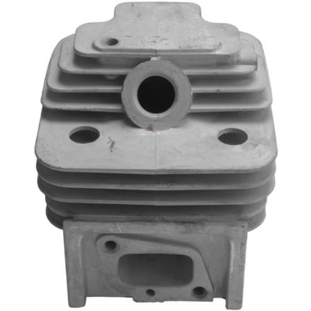 44MM Sylindersamlinger 52CC 1E44F-5 44F-5 44-5 BG520 CG520 Sylindersamlinger Stempelsett Kuttedeler
